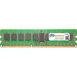 PHS-memory RAM passend für Fujitsu CELSIUS R930, CELSIUS R930 POWER (D3118) (Fujitsu CELSIUS R930, CELSIUS R930 POWER (D3118), 1 x 8GB), RAM Modellspezifisch