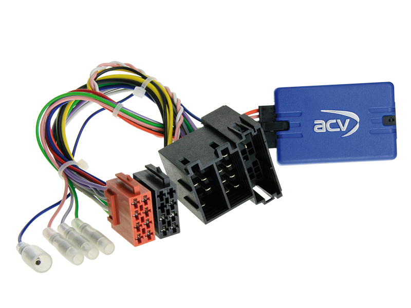 ACV 42-AR-x04