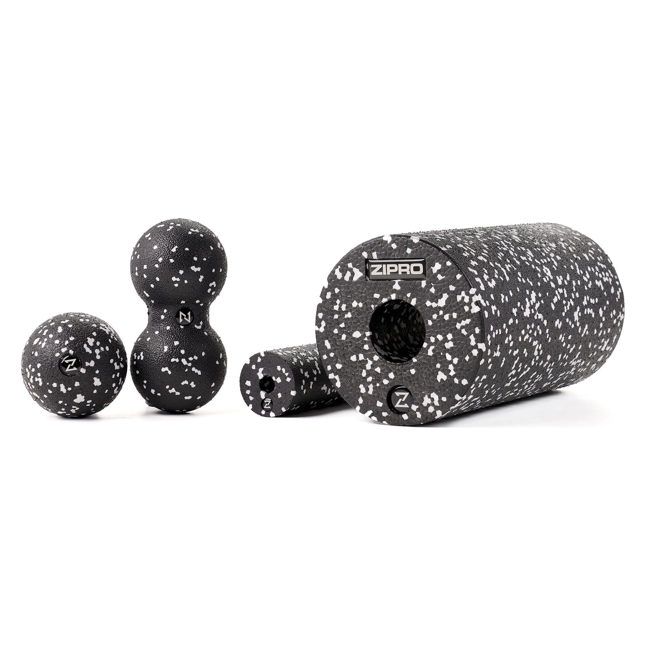 GCS Zipro ZIPRO YOGA ROLLER SET (5902659843951)