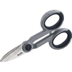 kwb 025600 Bastelschere 145 mm