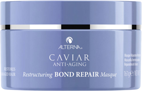 Alterna Haircare Caviar Anti-Aging Bond Repair Mask 487ml