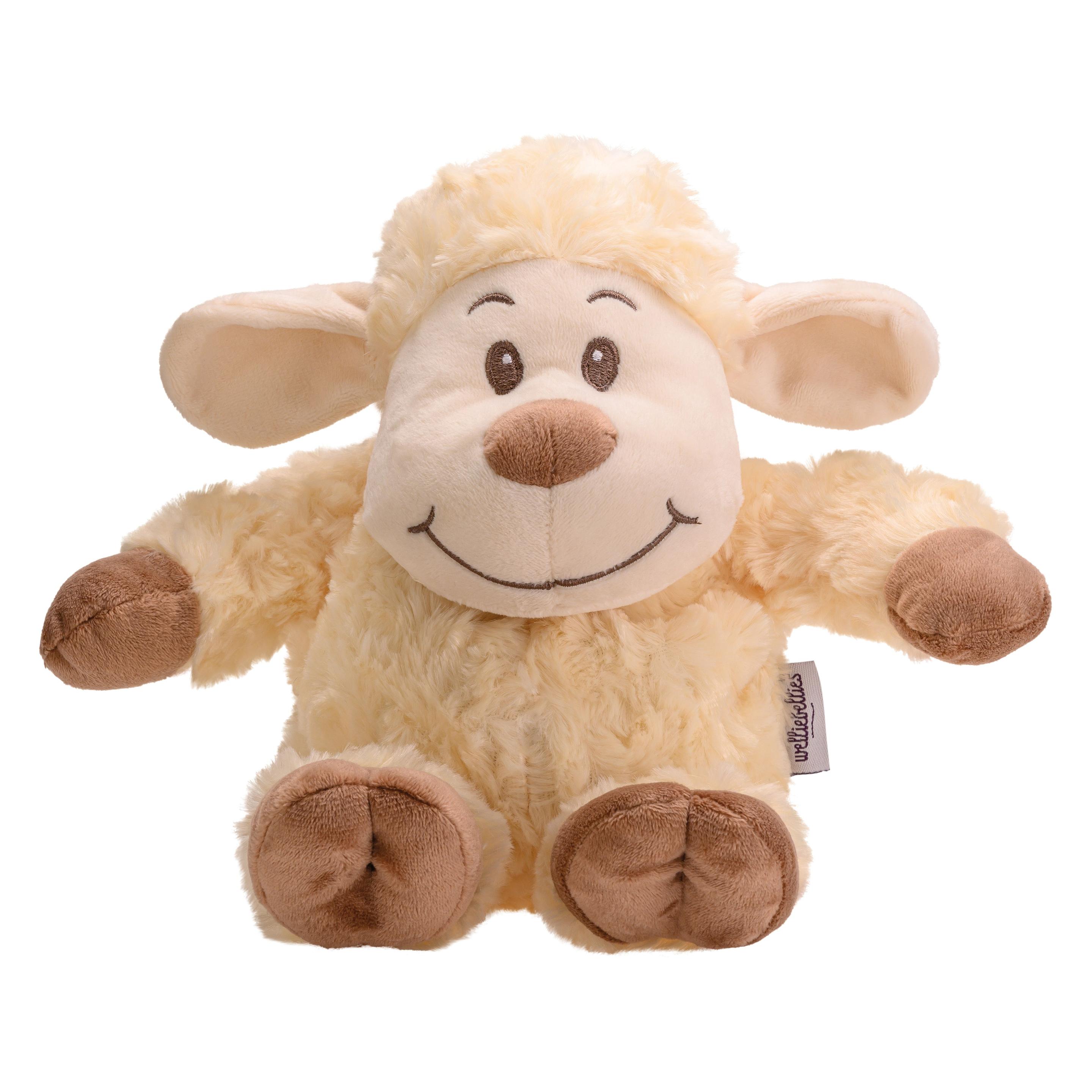 Marvida welliebellies Wärmetier gross Schaf (30 cm) (11153416)