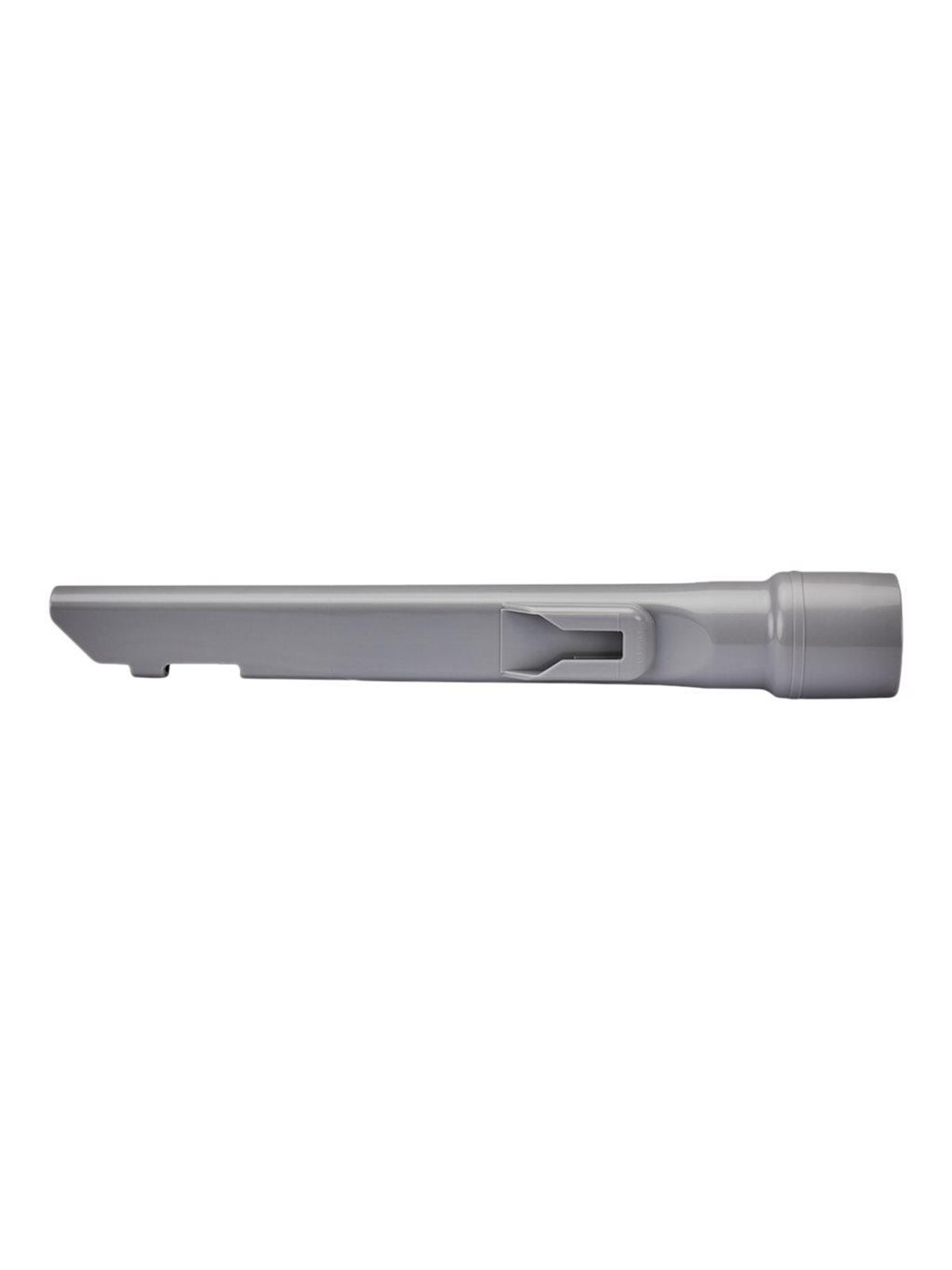 Makita crevice tool - grey