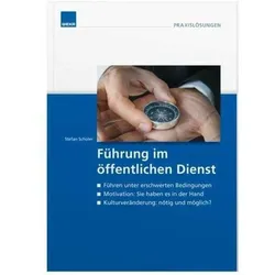 Stefan Scholer, Fachbücher von Stefan Scholer