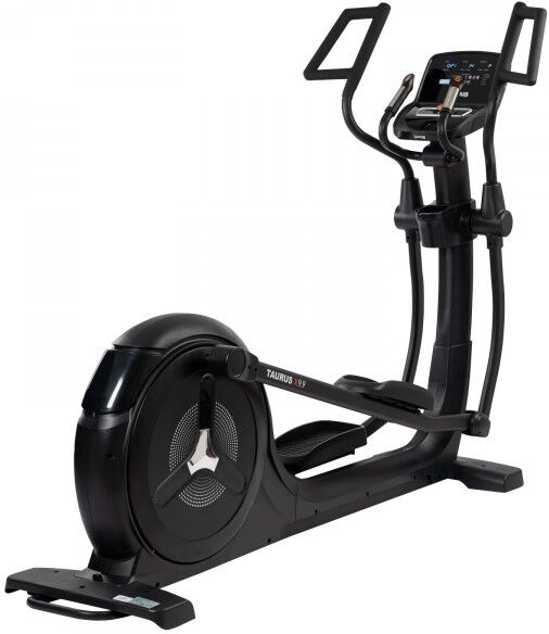 Taurus X9.9 Elliptical Crosstrainer