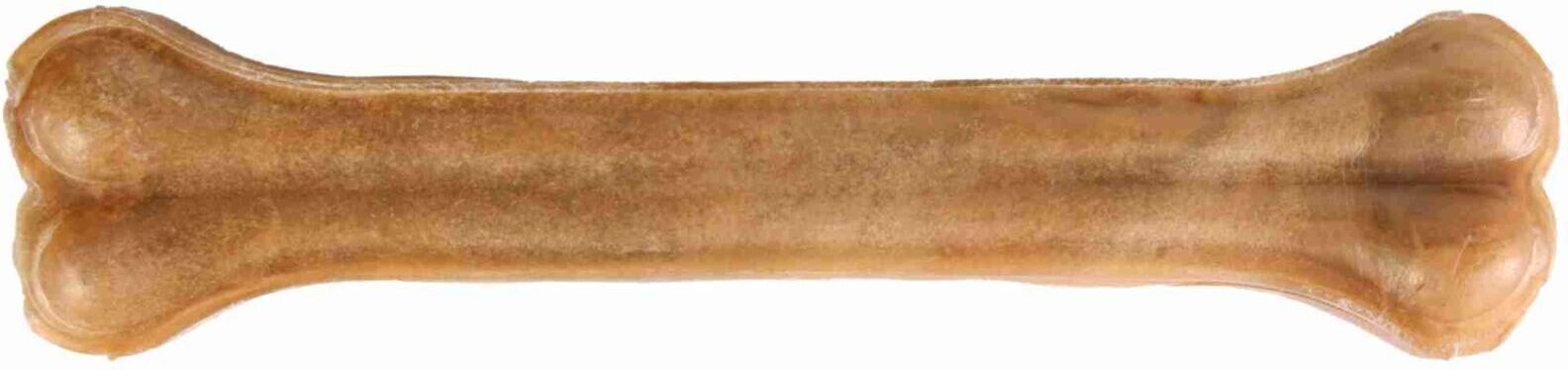 TRIXIE Kauknochen, 420 g