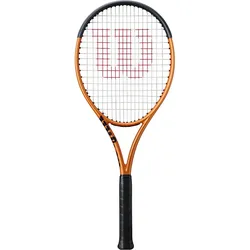 Wilson, Tennisschläger, (2, 280 g, Bespannt)