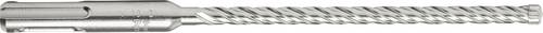 Metabo SDS-MAX P4P 626165000 Hartmetall Beton-Spiralbohrer 1 Stück 6.5mm Gesamtlänge 465mm SDS-Max 1St.