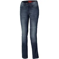 Held Pixland Damen Motorradjeans 29