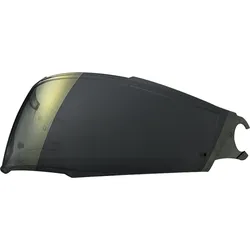 LS2 FF902 Scope Visier