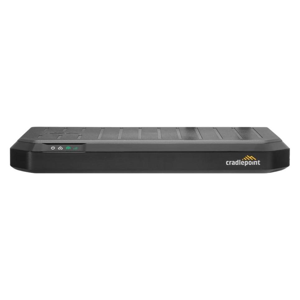 Cradlepoint 5Y NetCloud Small Br Ess Plan Adv&E102 (BK05-0102C7D-GM)