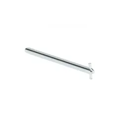 ABB OXP6X360 Welle Länge 360 mm Wellen-ø 6 mm für Pistolengriffe