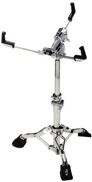 Tama HS100W Snare Stand