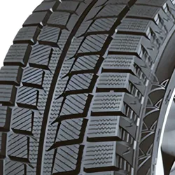 SW618 175/70 R13 82T  Winterreifen
