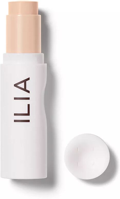 ILIA - Skin Rewind Complexion Stick - Teint-Stick, 10 g, N Holly