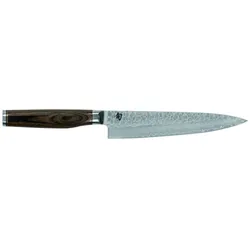 KAI Shun Premier Tim Mälzer Allzweckmesser TDM-1701