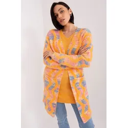 Cardigan Model 188849