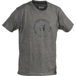 Halvarssons H T-Shirt L
