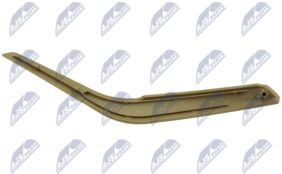 Nty Abdeckkappe, Türgriff Ewsbm092 Für Bmw