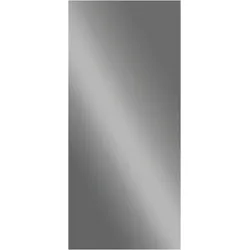 3x Knorr Prandell, Modelliermasse, Verzierwachs Silber glänzend