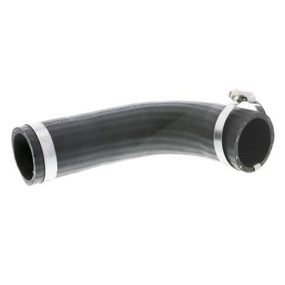 Vaico Ladeluftschlauch [Hersteller-Nr. V25-0987] für Ford