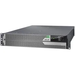 APC Smart-UPS Ultra SRTL5KRM2UI - USV (i (5000 VA, 5000 W), USV