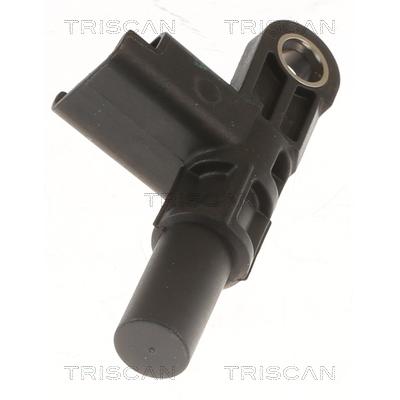TRISCAN Sensor, Nockenwellenposition 8855 16117 für Ford