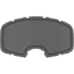 iXS, Skibrille Zubehör, (Skibrille Ersatzglas)