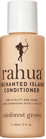 Conditionner Enchanted Island Rahua