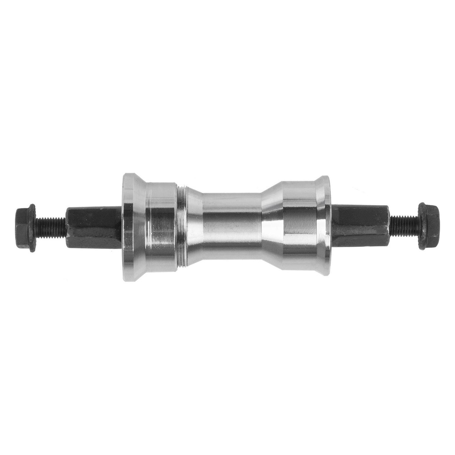 M-Wave Reparatur-Innenlager (127 mm) (359473)