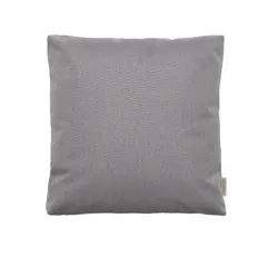 Kissen Stay - wasserabweisend & UV-beständig für Outdoor & Indoor 45 x 45 Stone