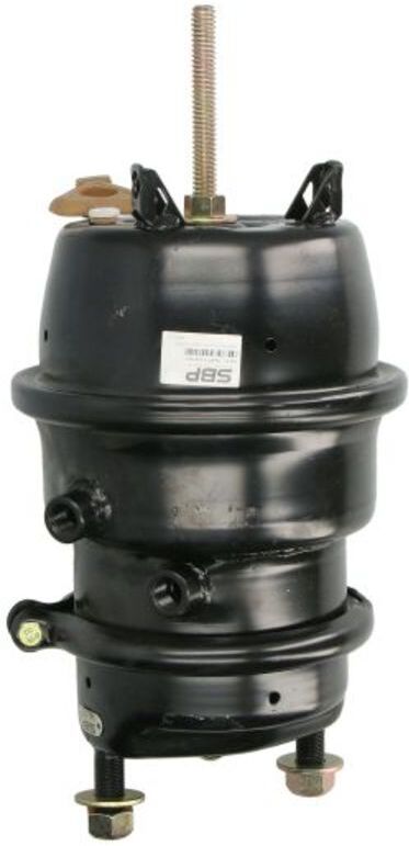 Federspeicherbremszylinder SBP 05-BCT14/24-M01