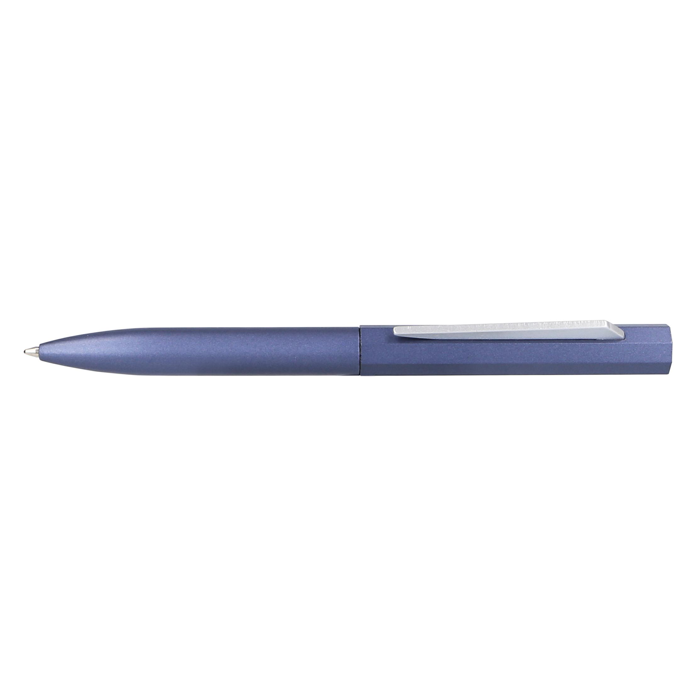 Online OCTOPEN - Kugelschreiber (1x) (21404/3D)