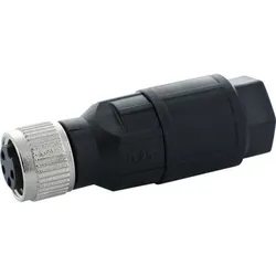 Murrelektronik Buchse 7000-08385-0000000