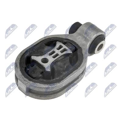 Nty Lagerung, Motor [Hersteller-Nr. ZPS-NS-177] für Nissan