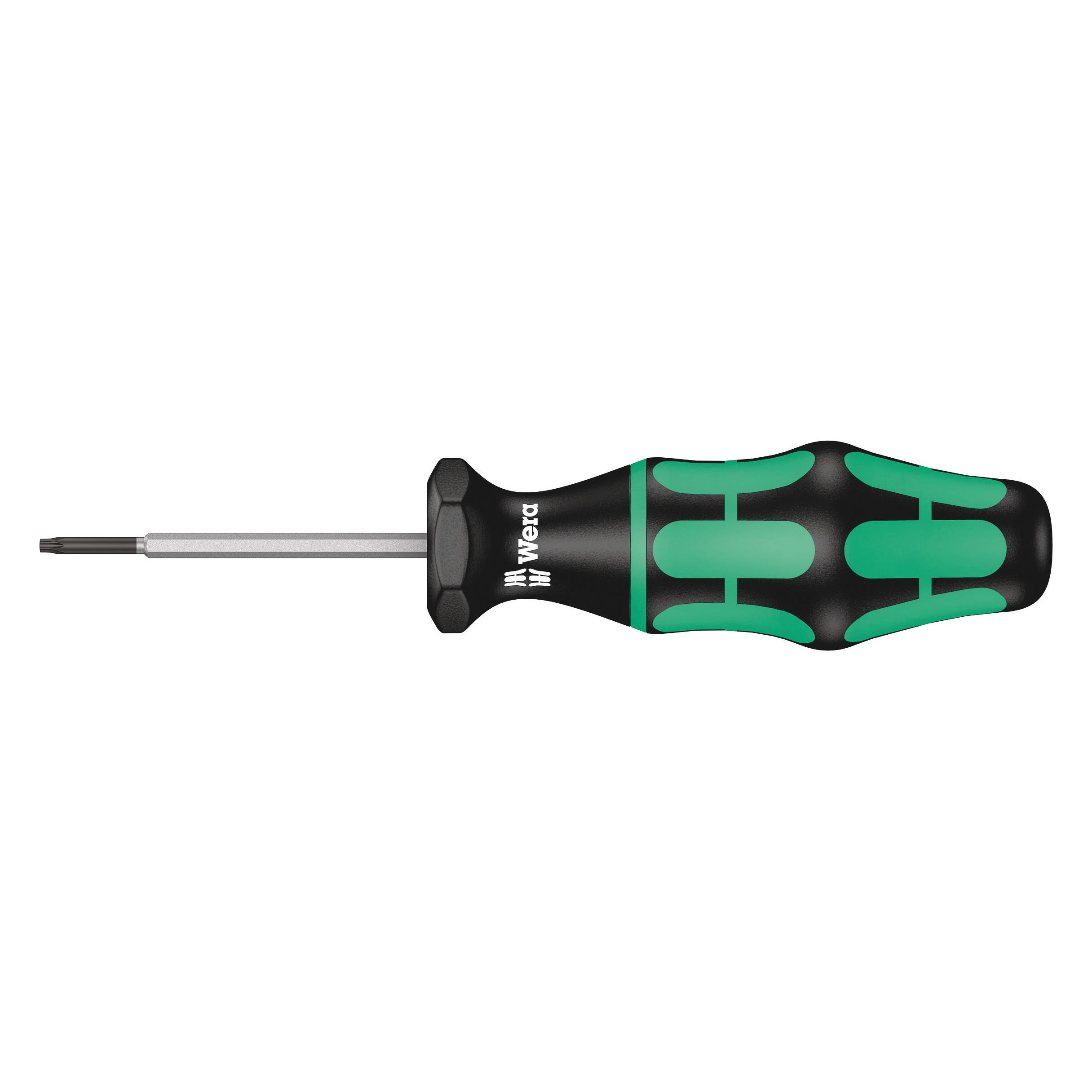 Wera 300 8 IP/1,2 Nm (TX Plus) (5028042001)