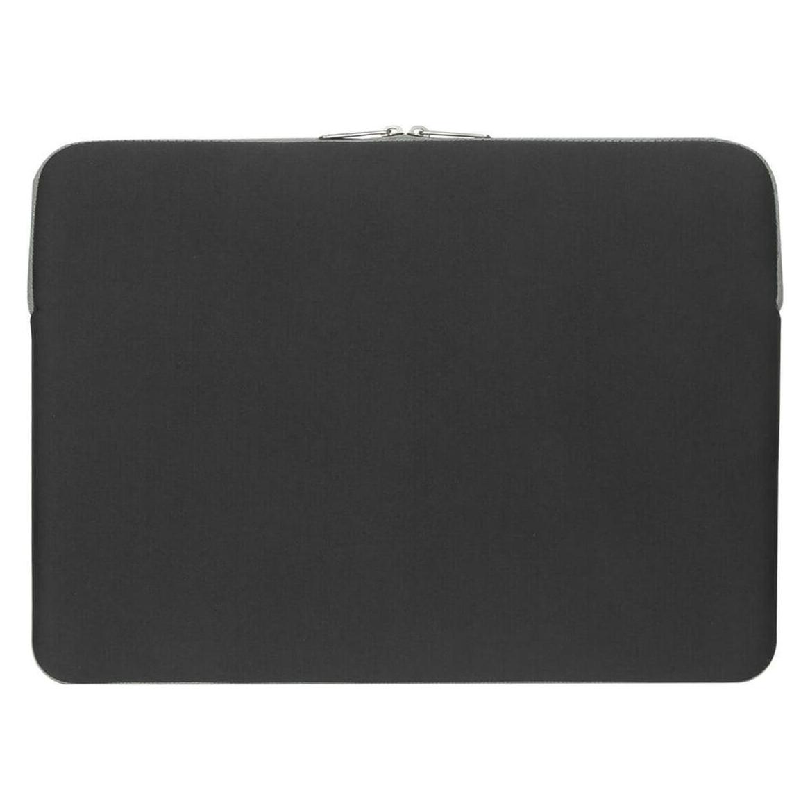 Targus Pulse 15-16" Sleve (16", Universal) (TBS97104GL)