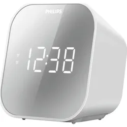 Philips, Wecker, TAR4406/12