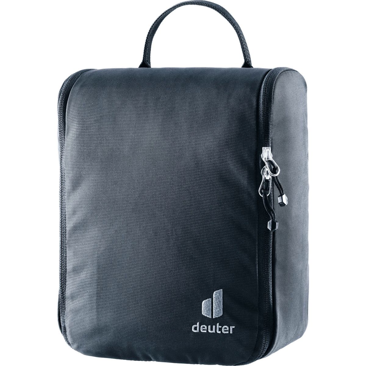 Deuter Wash Center II black (7000) 393082670000