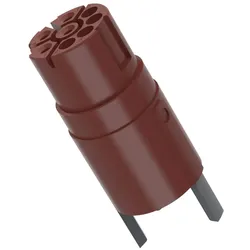 Lapp Zubehör EPIC POWER M23 3+PE 24441170