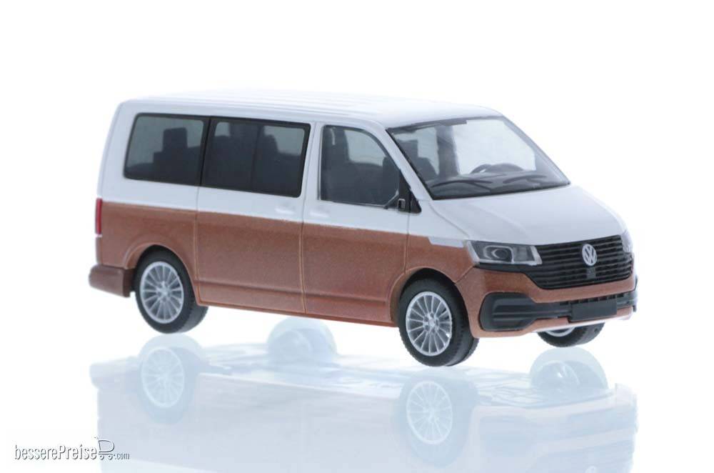 Rietze 11673