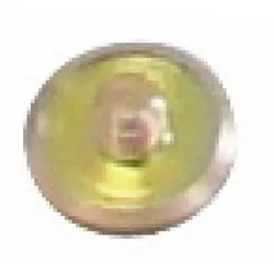 GEDORE KL-0500-4055 Konusaufsatz