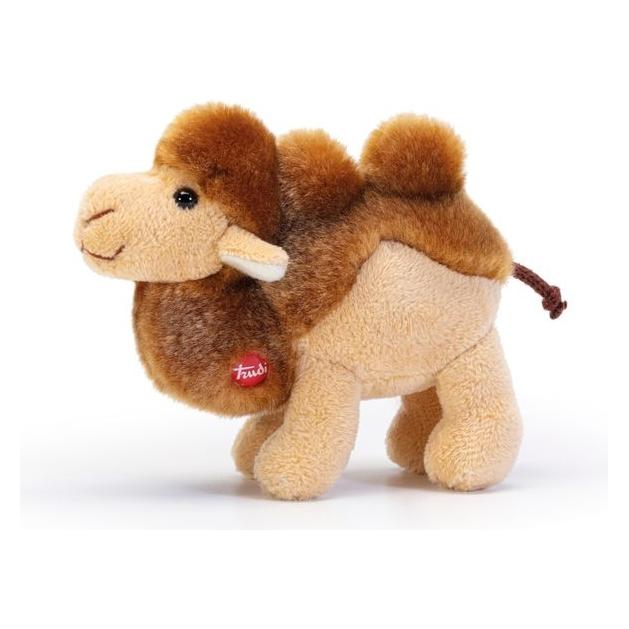 Trudi 8006529554767 (8 cm) (8006529554767)