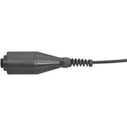 Greisinger, Detektor, GHM GGO370 Luftsauersoffsensor