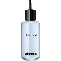 200ml rabanne Phantom Refill