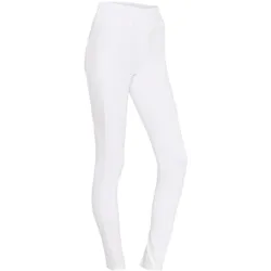 Equipage, Reithose, (XXL)