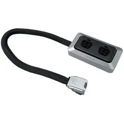 Ecoflow Smart Extra Battery Expansion Adapter