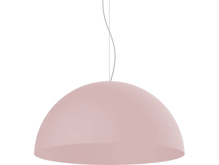 Cassis Lampe À Suspendre