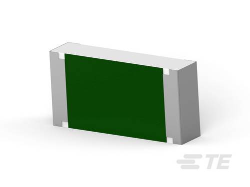 TE Connectivity 5-2176397-2 Leistungs-Widerstand 130Ω SMD 3502 0.01% Tape on Full reel