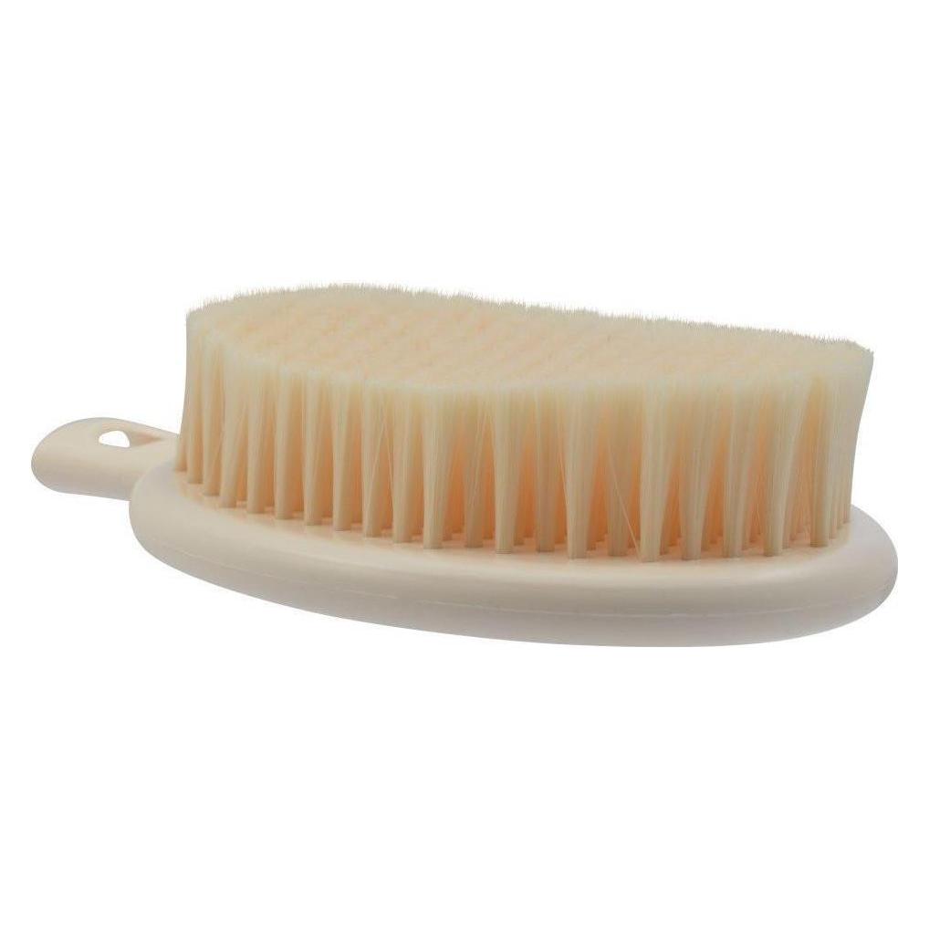 EcoTools Replacement Head (Foundation) (7432)
